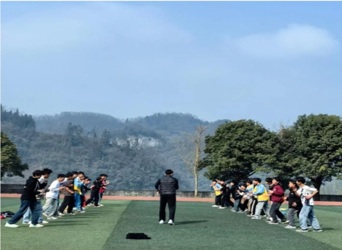 best365英国在线体育