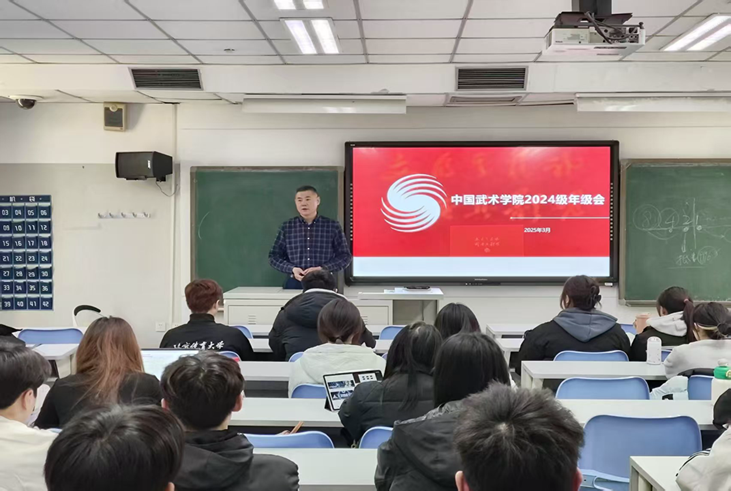 best365英国在线体育