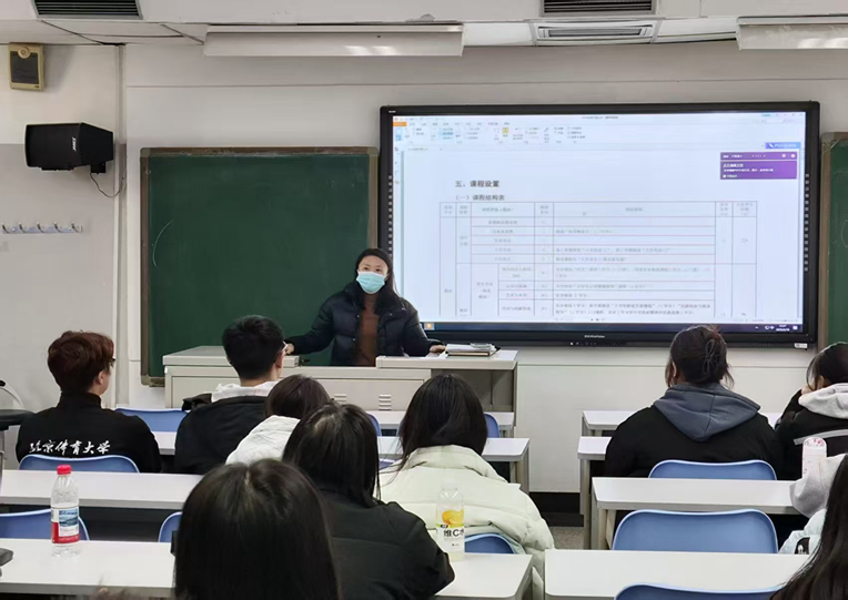 best365英国在线体育