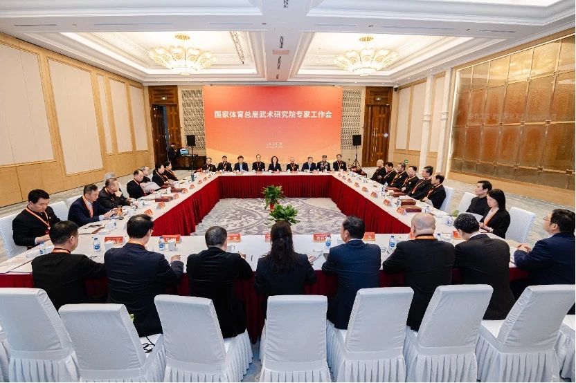 best365英国在线体育