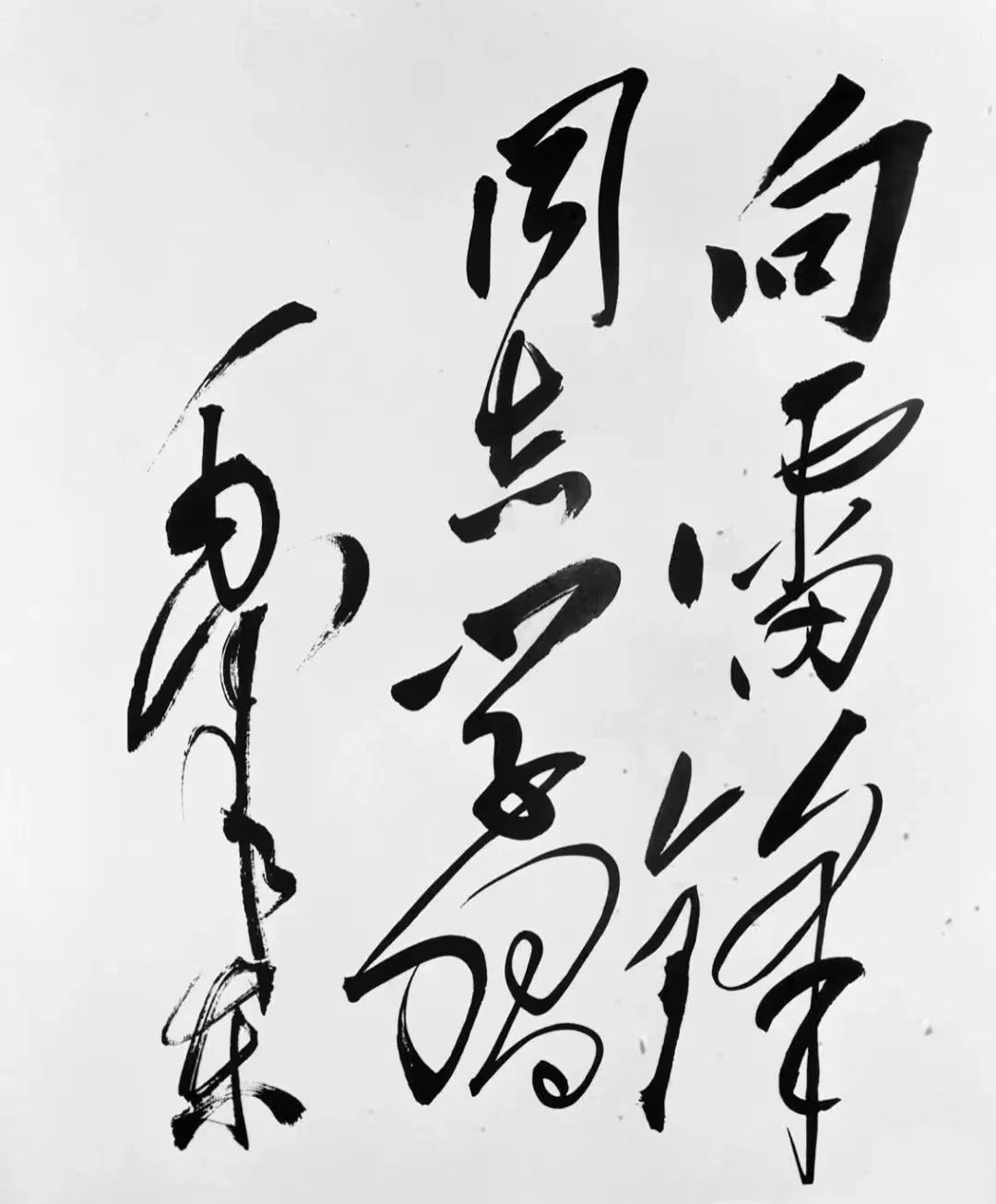 best365英国在线体育