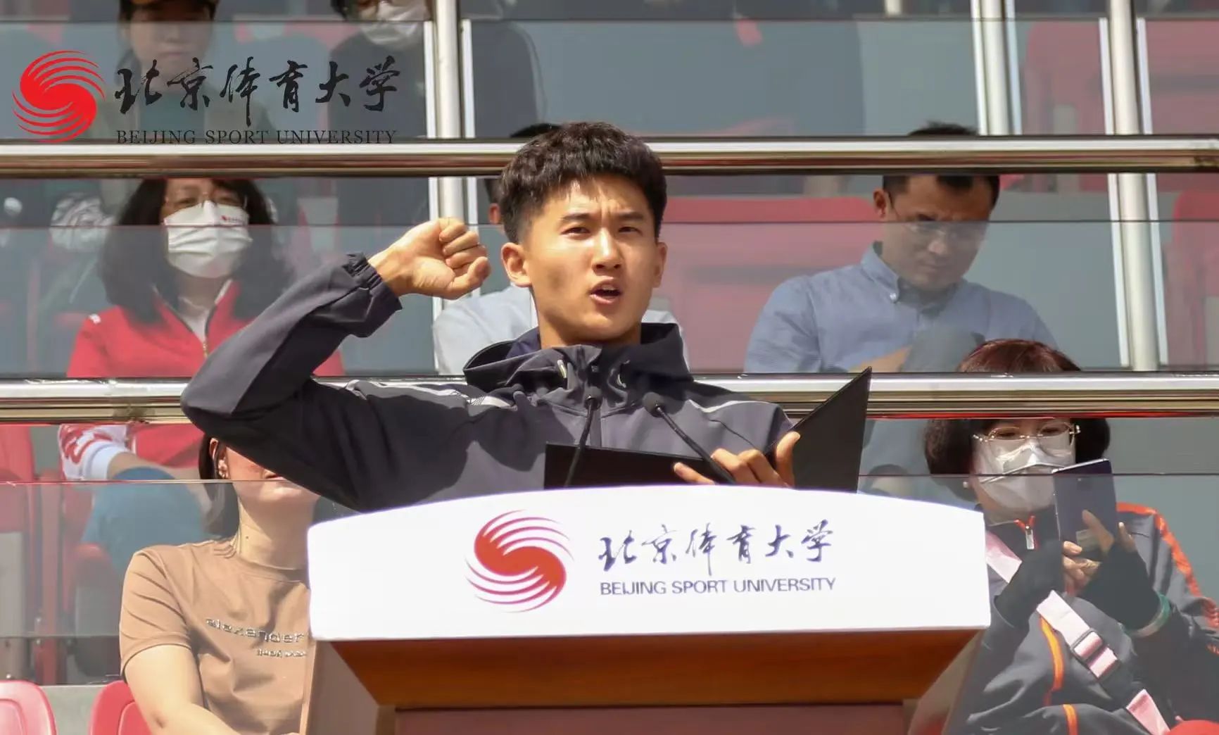 best365英国在线体育