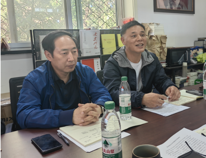 best365英国在线体育