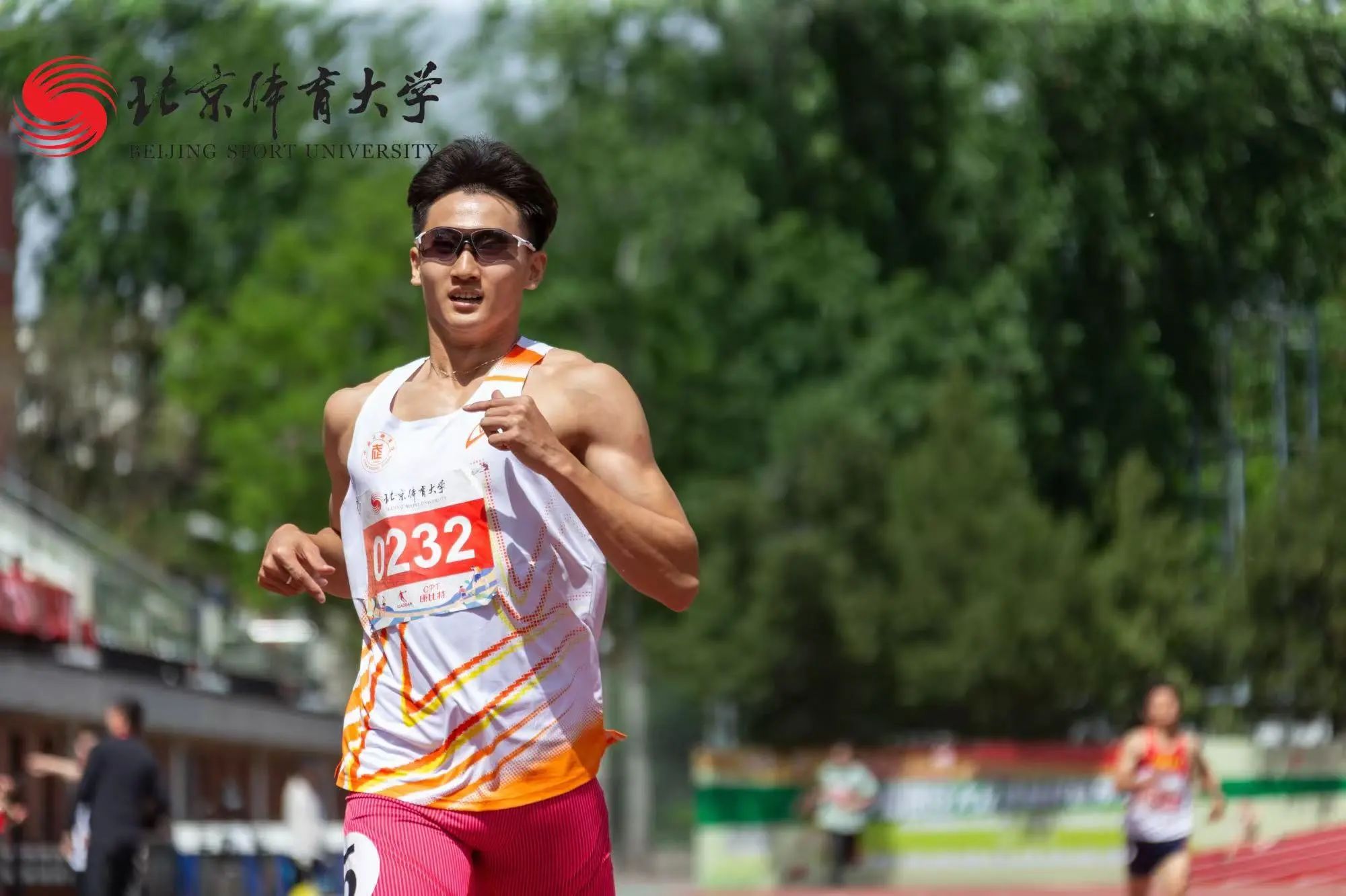 best365英国在线体育