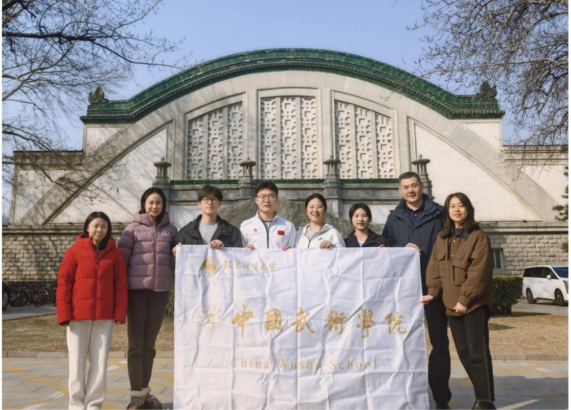 best365英国在线体育