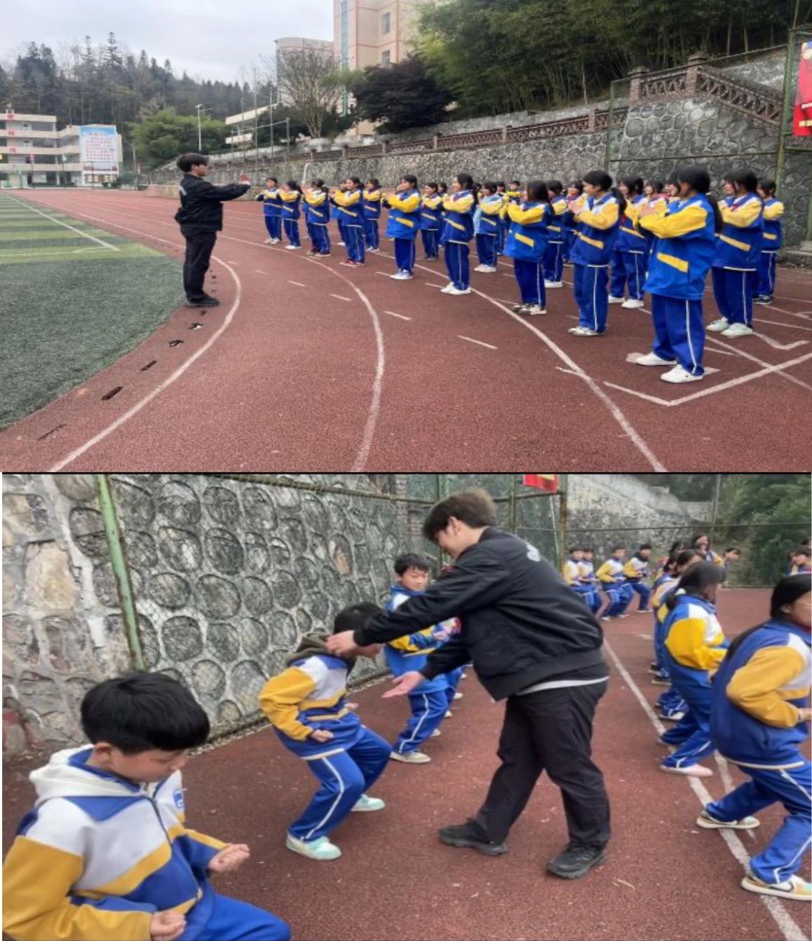 best365英国在线体育