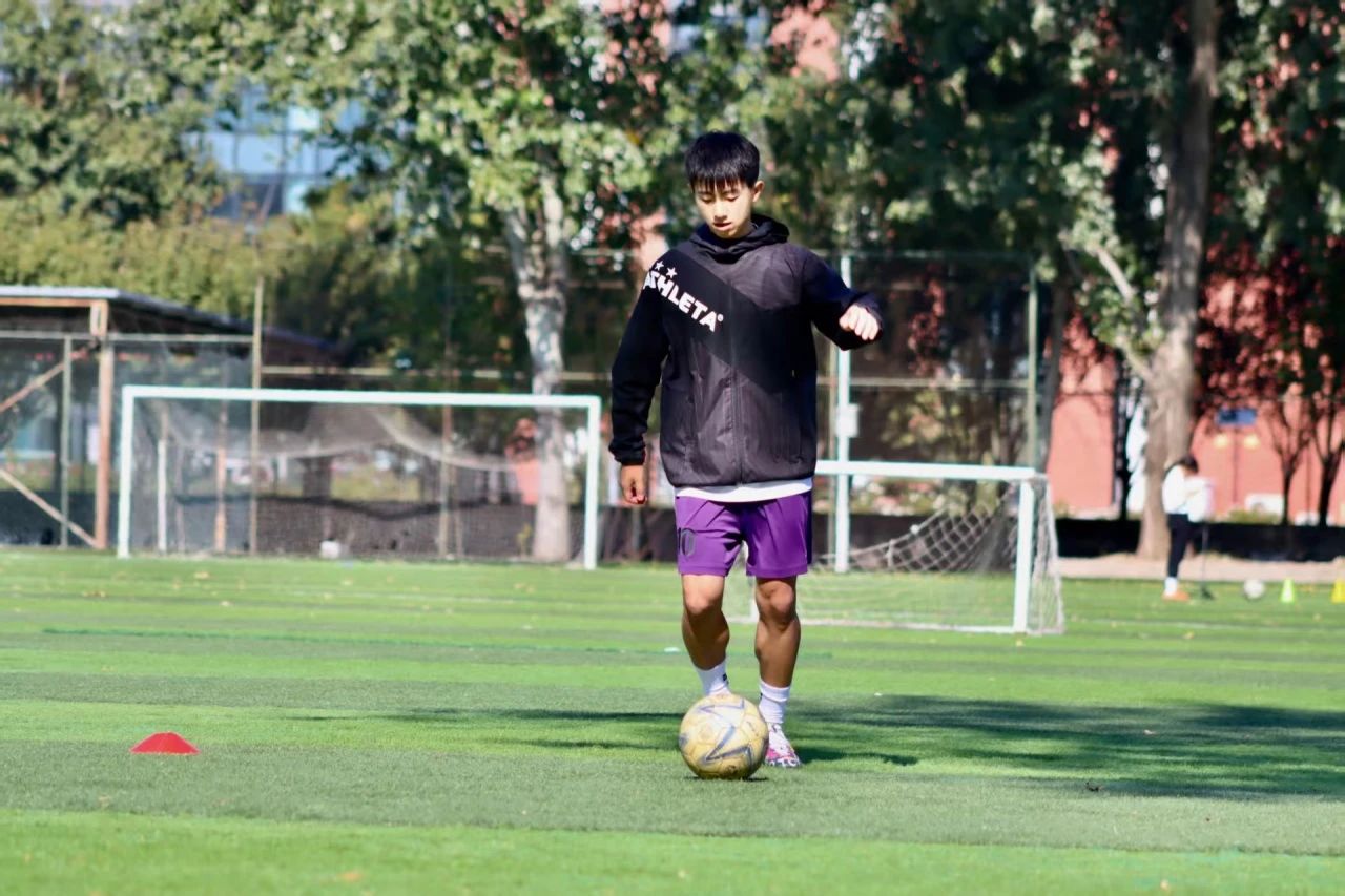 best365英国在线体育