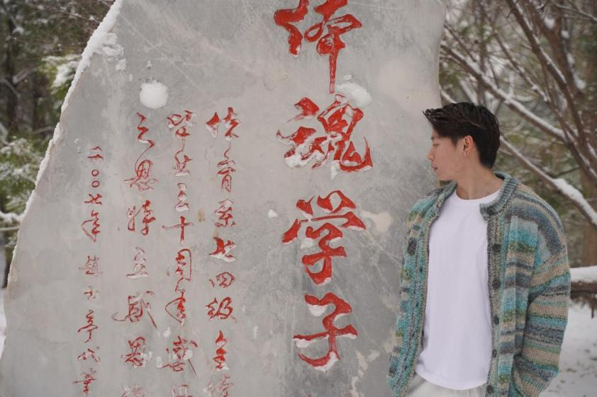 best365英国在线体育