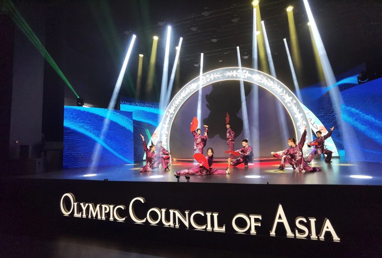 best365英国在线体育