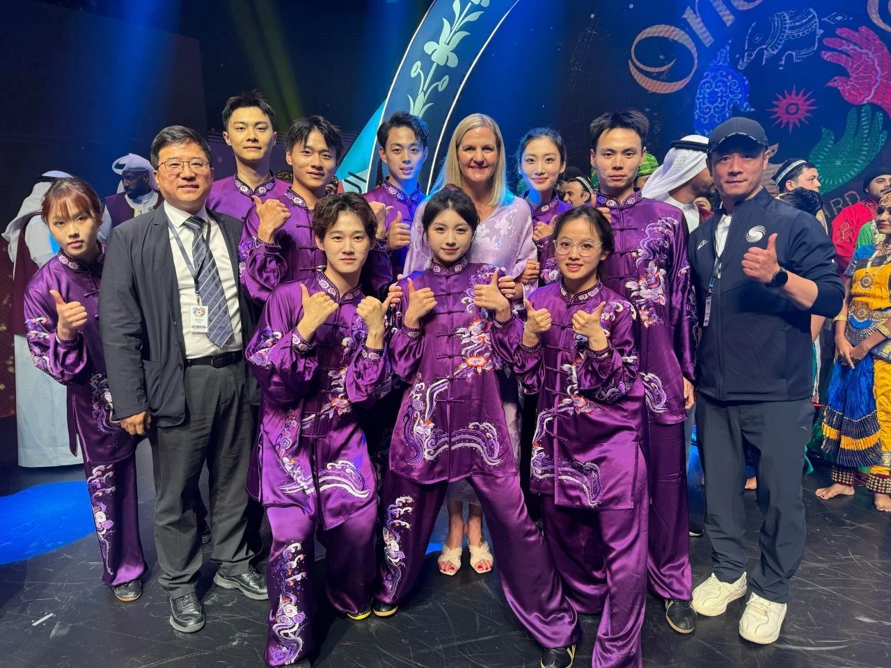 best365英国在线体育