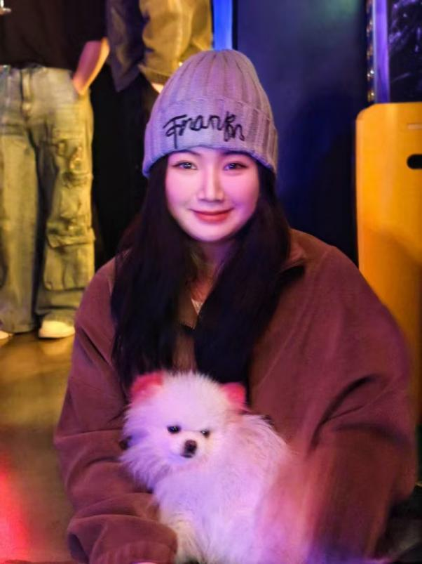 best365英国在线体育