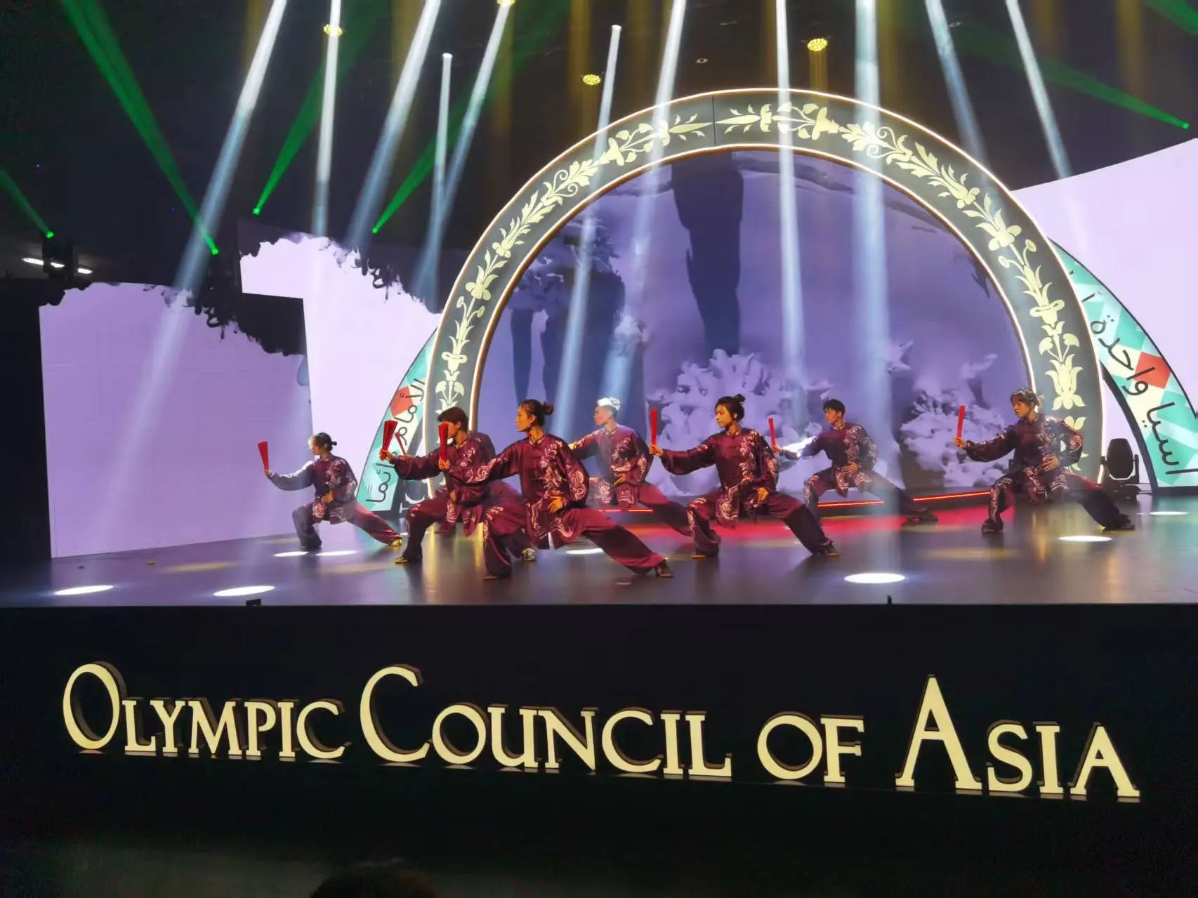 best365英国在线体育