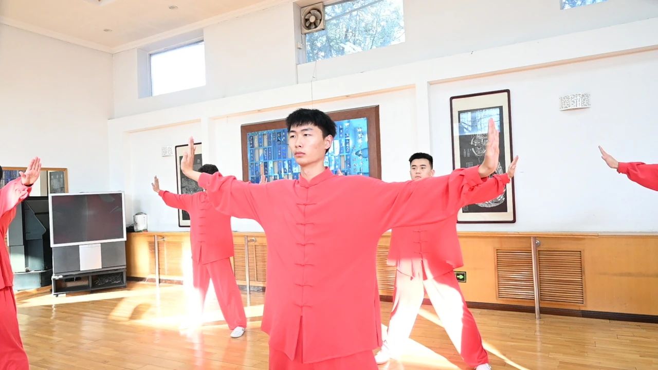 best365英国在线体育