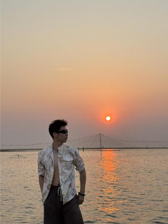 best365英国在线体育