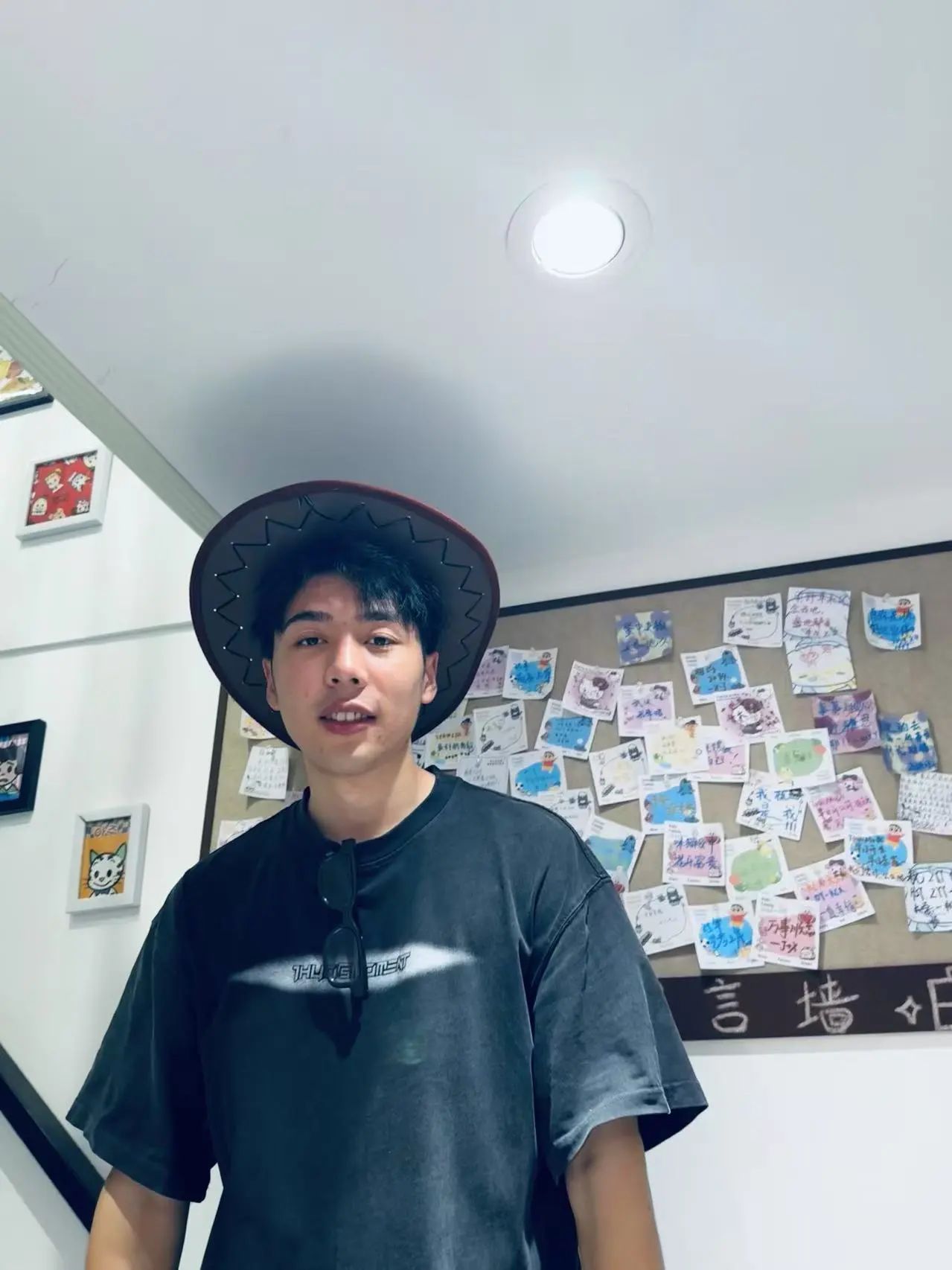 best365英国在线体育