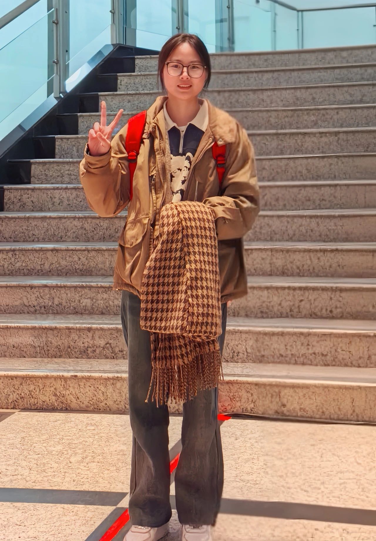 best365英国在线体育