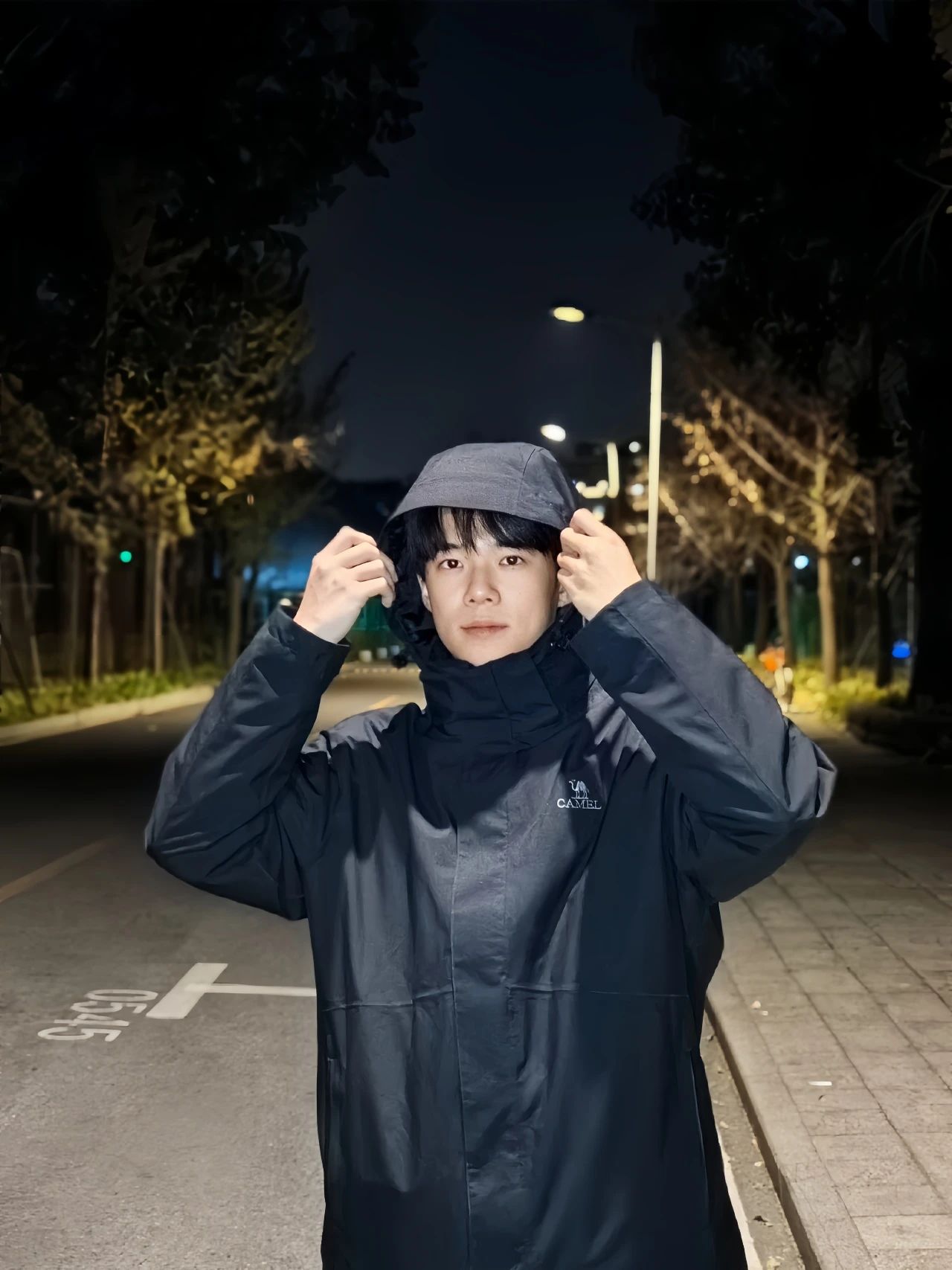 best365英国在线体育