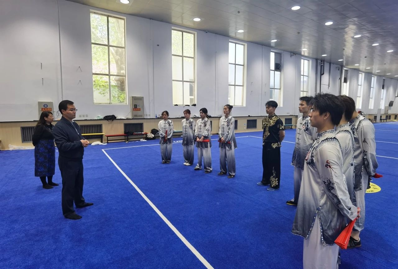 best365英国在线体育