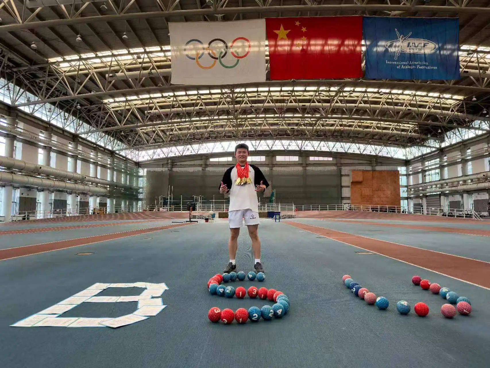 best365英国在线体育