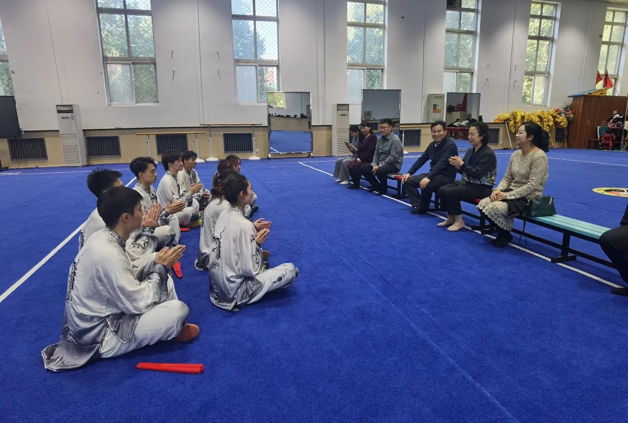 best365英国在线体育