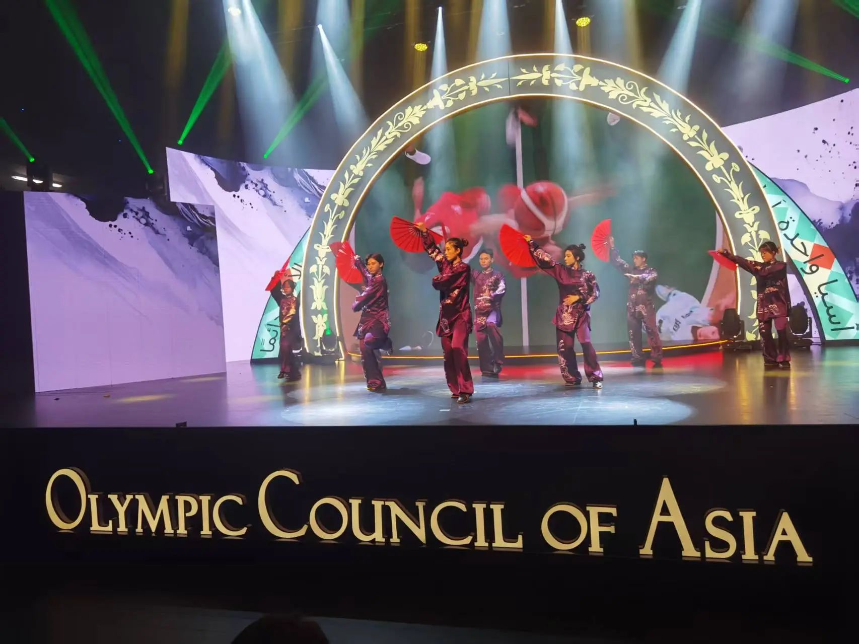 best365英国在线体育