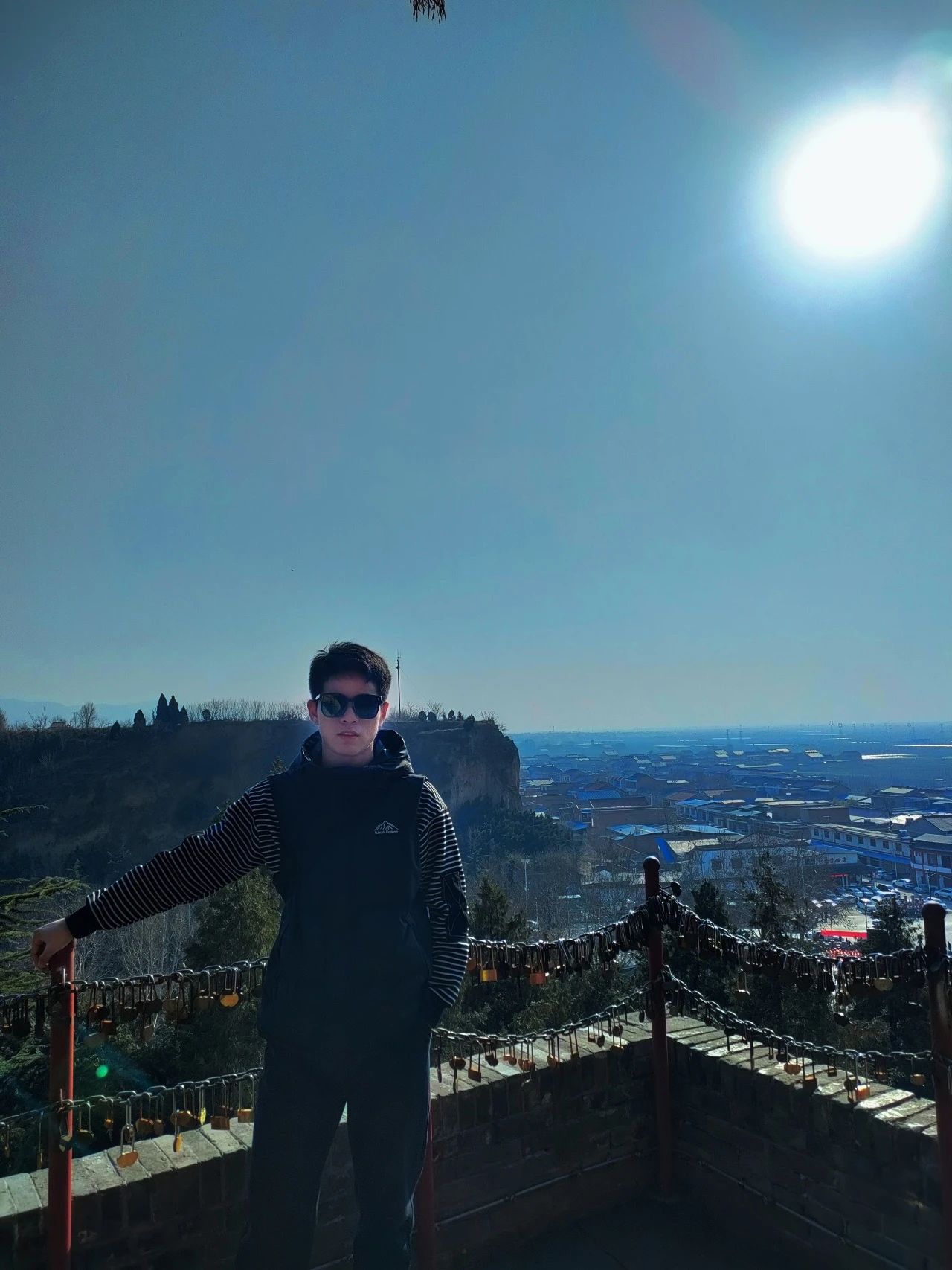 best365英国在线体育