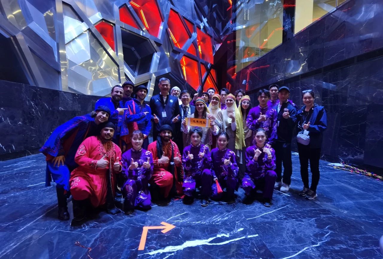 best365英国在线体育