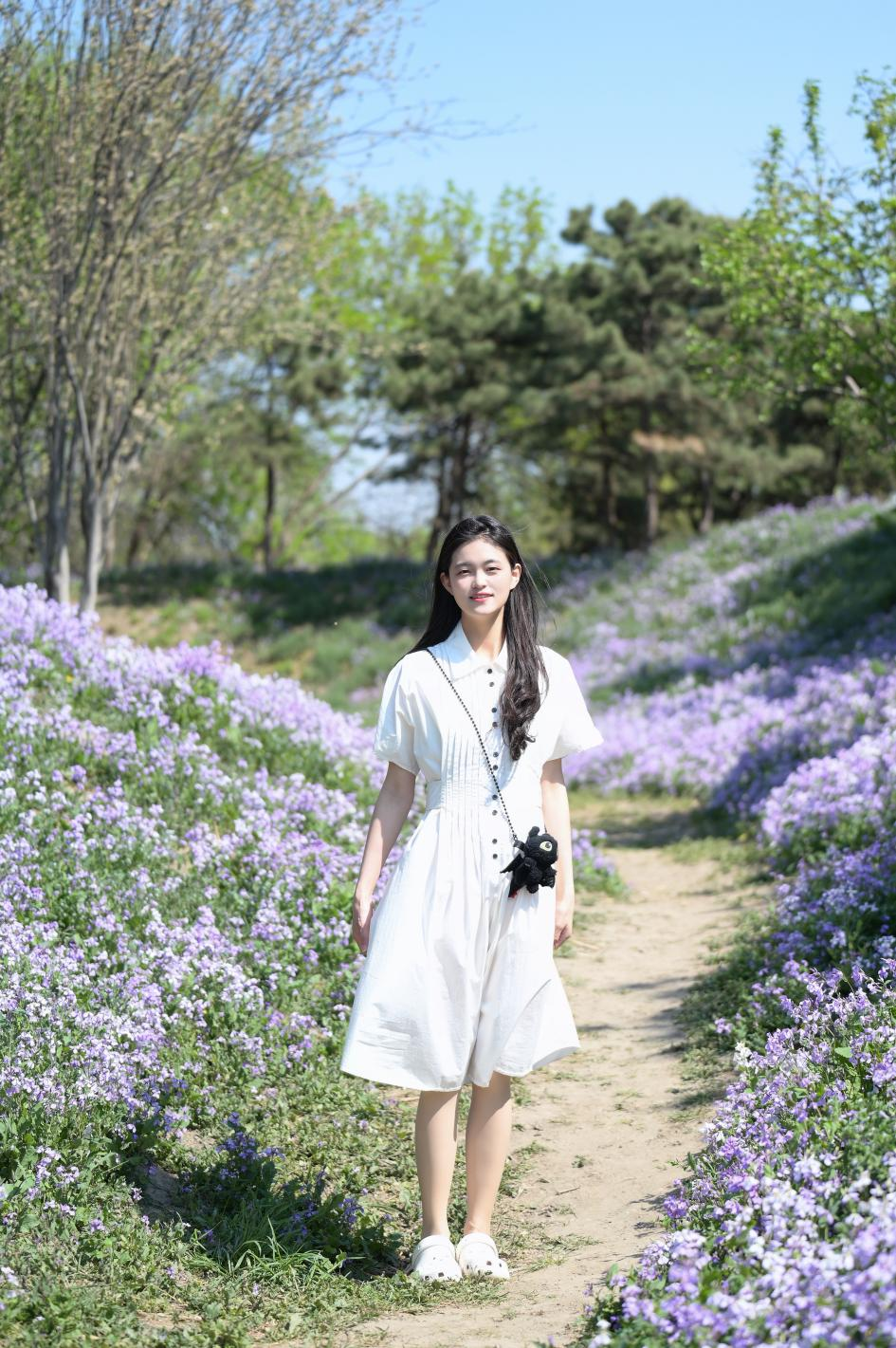 best365英国在线体育