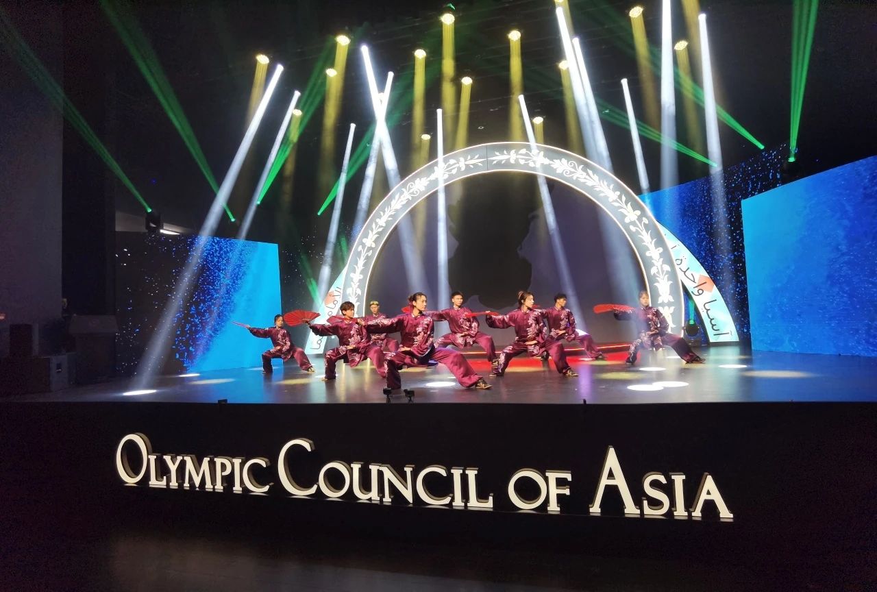 best365英国在线体育