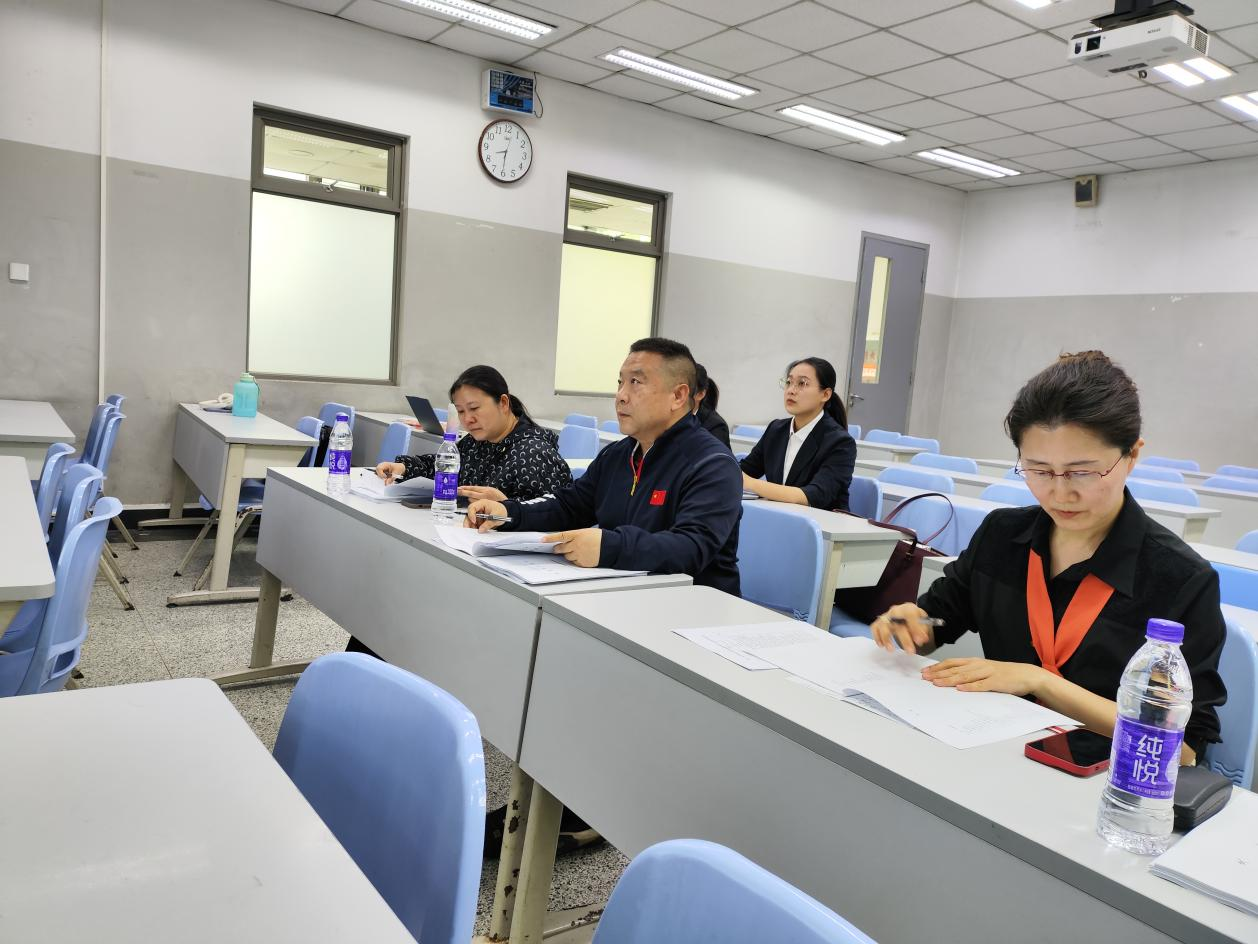 best365英国在线体育