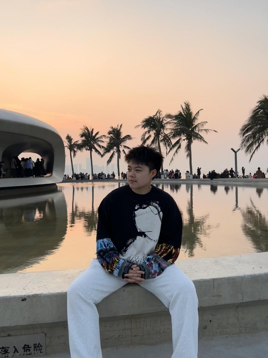 best365英国在线体育