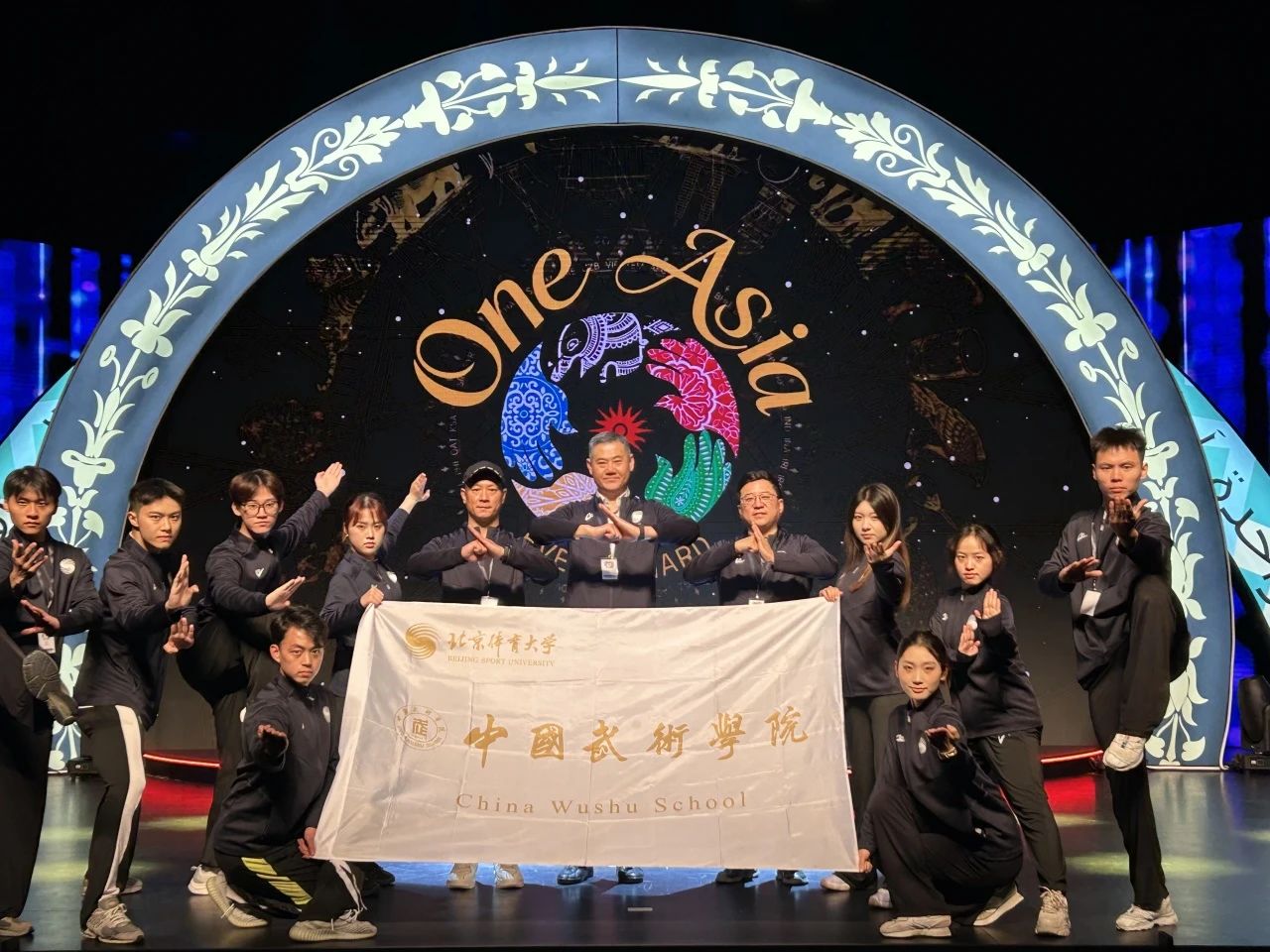 best365英国在线体育