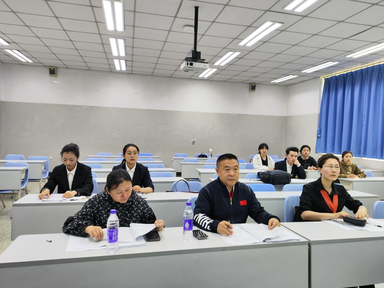 best365英国在线体育