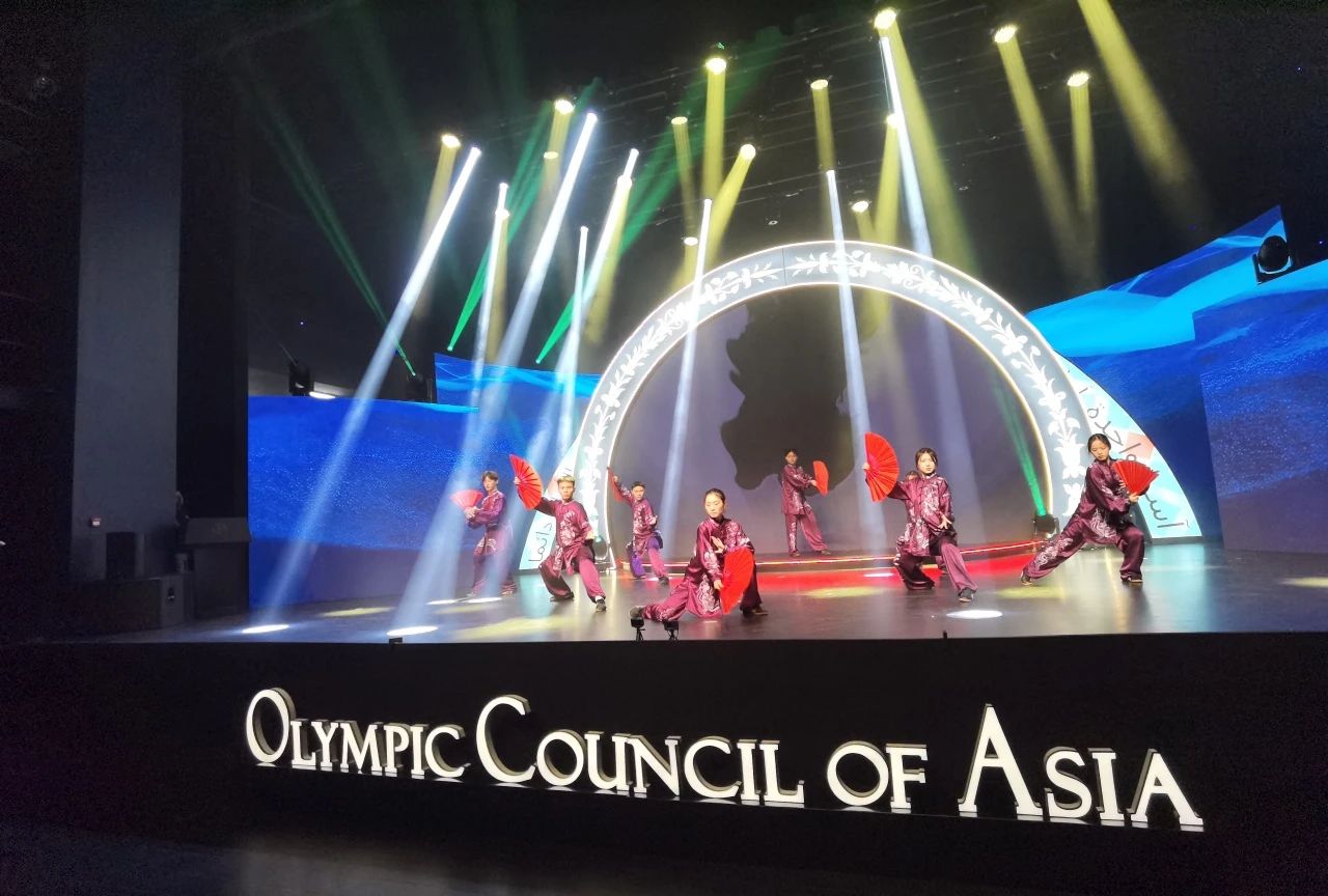 best365英国在线体育