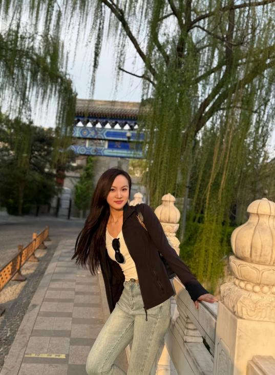 best365英国在线体育