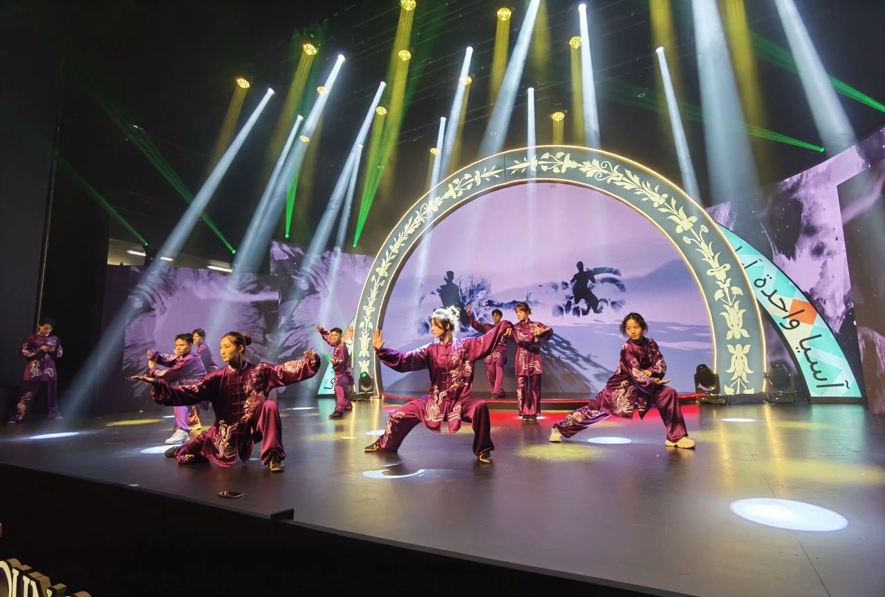 best365英国在线体育