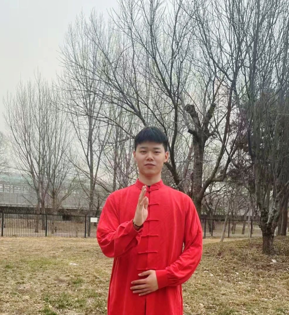 best365英国在线体育