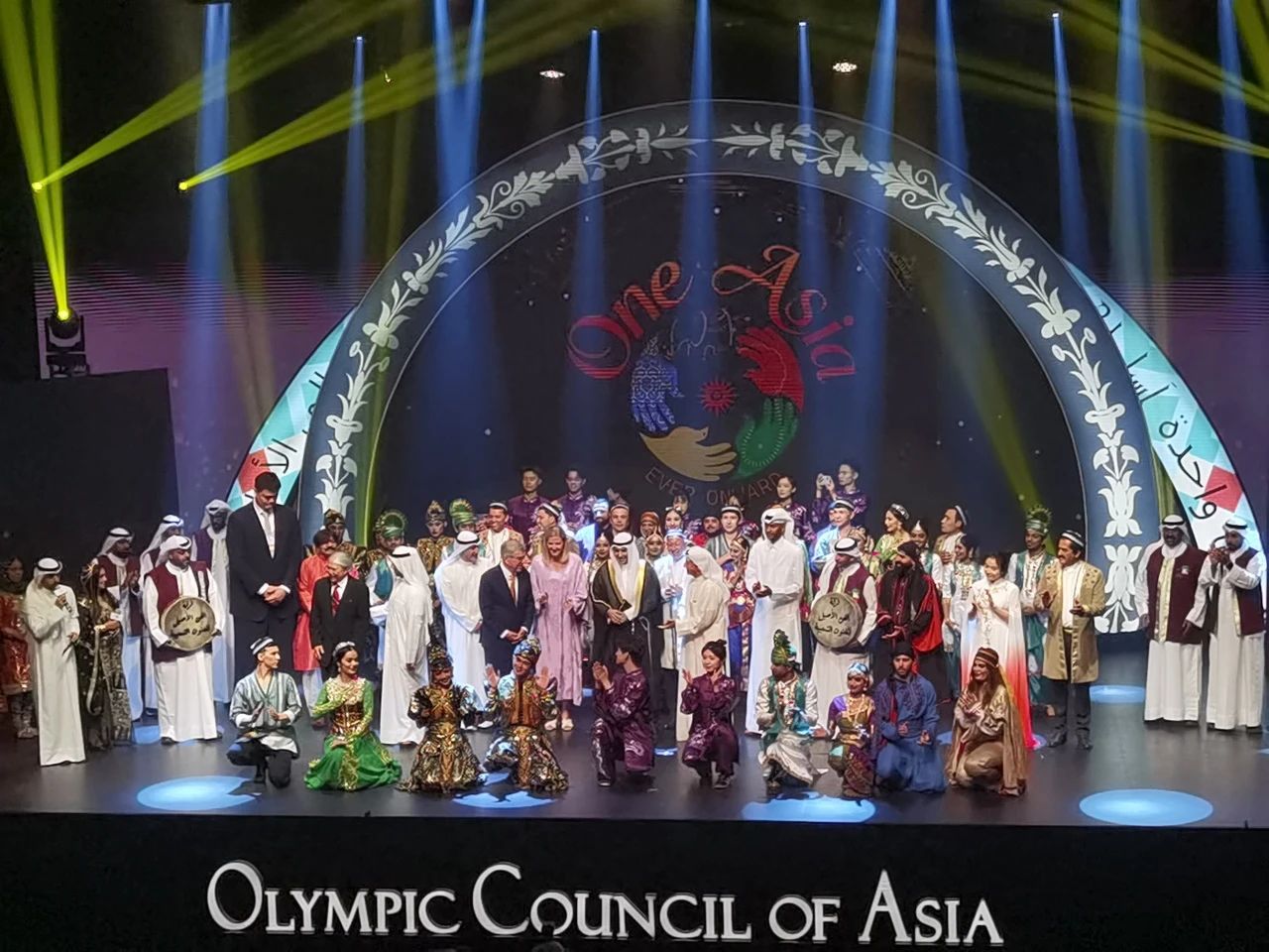 best365英国在线体育