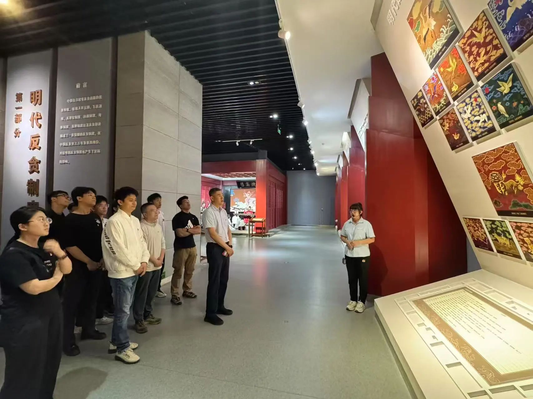 best365英国在线体育