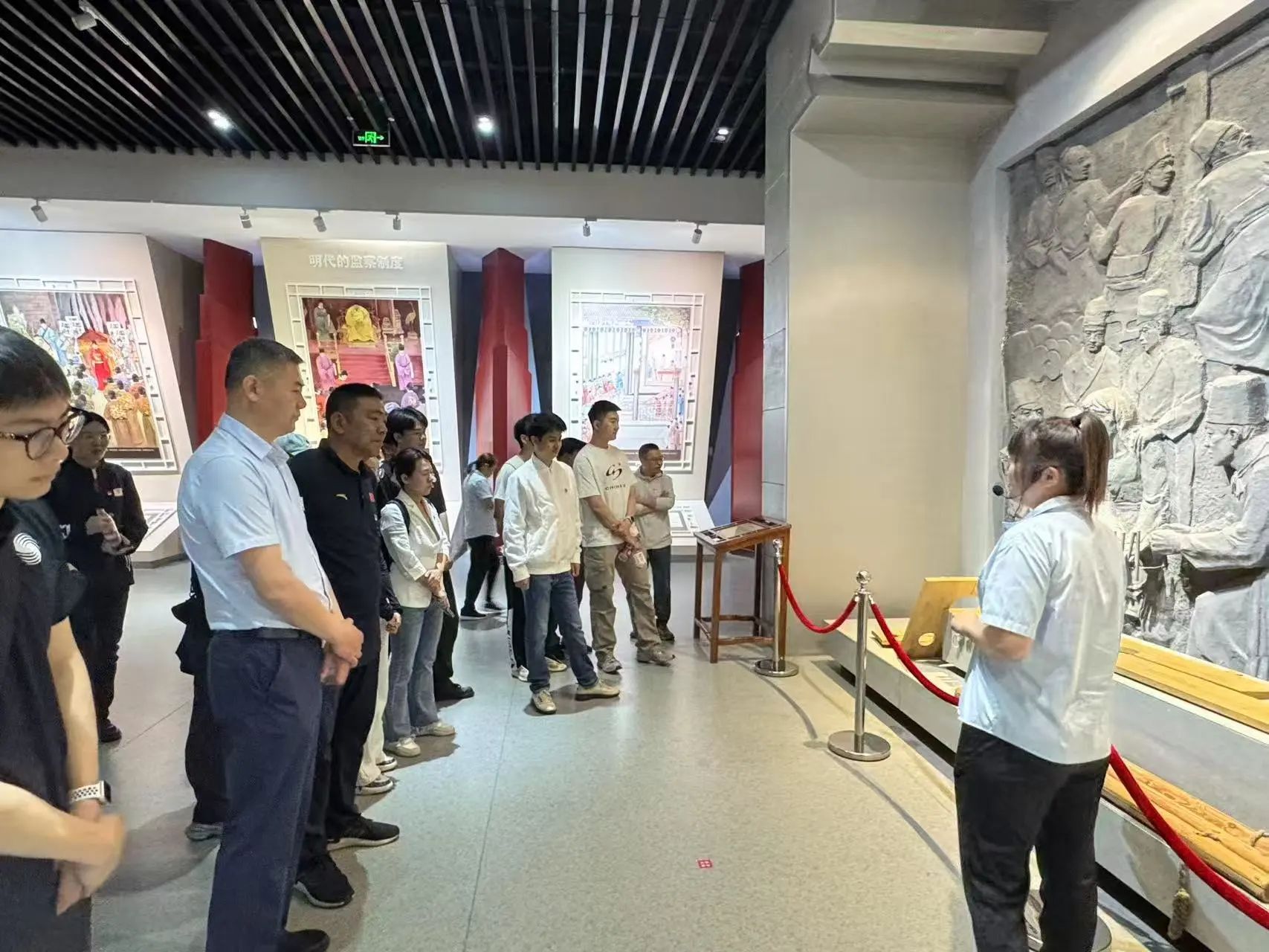 best365英国在线体育