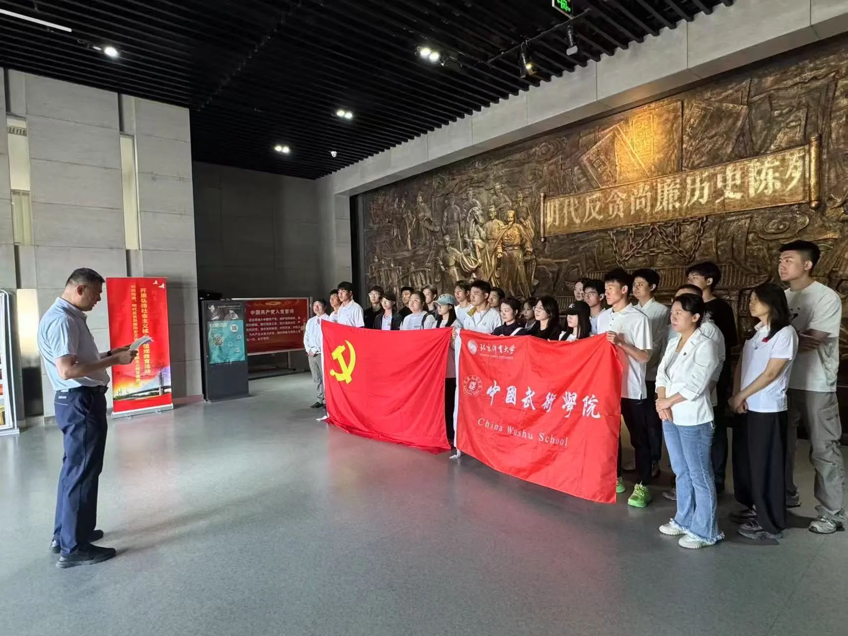 best365英国在线体育