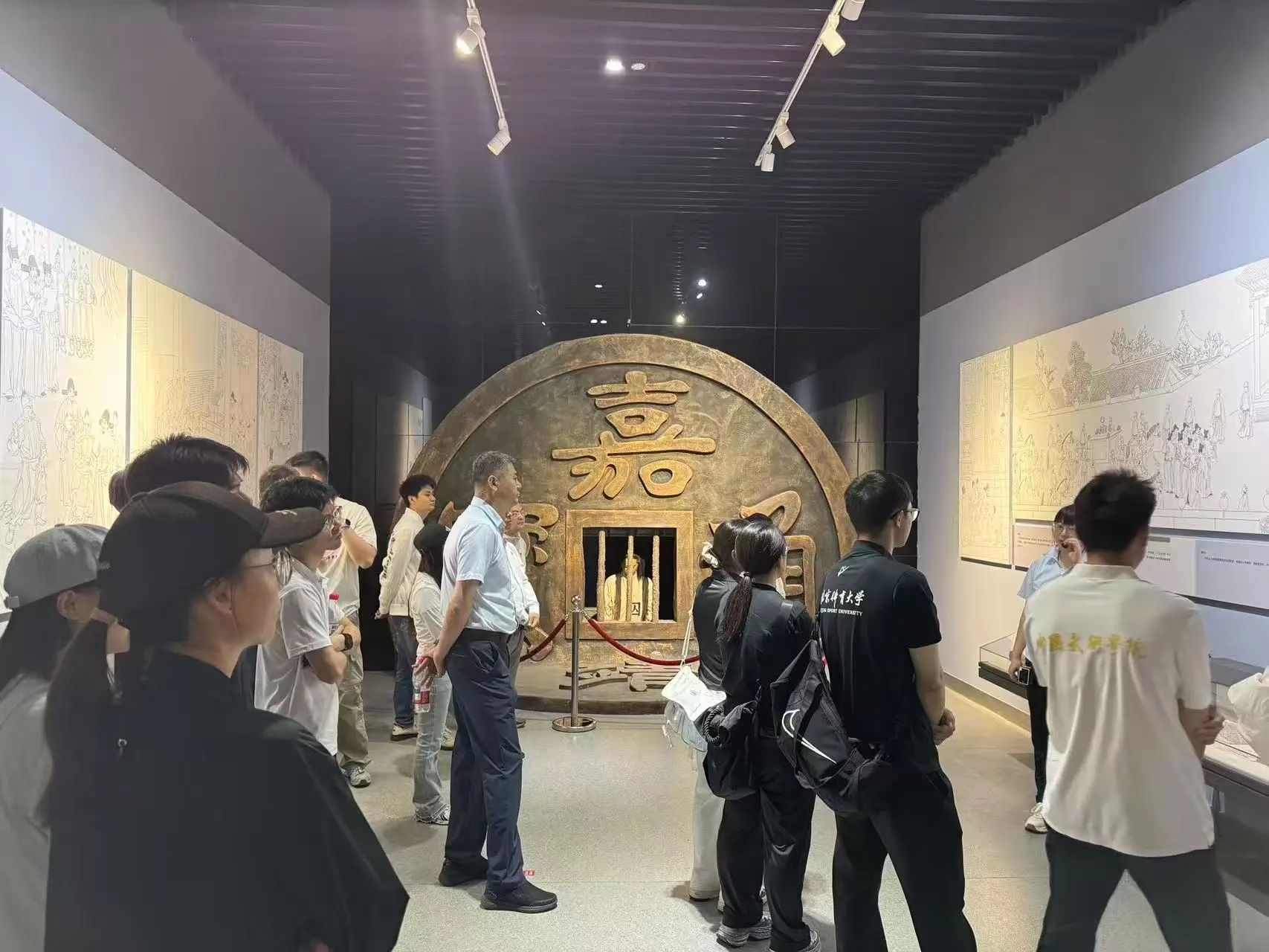 best365英国在线体育