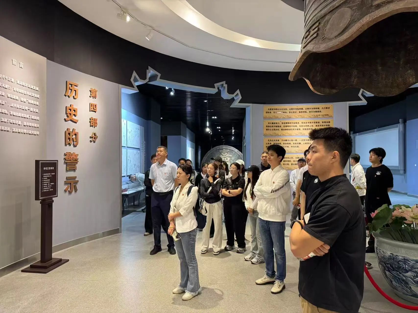 best365英国在线体育