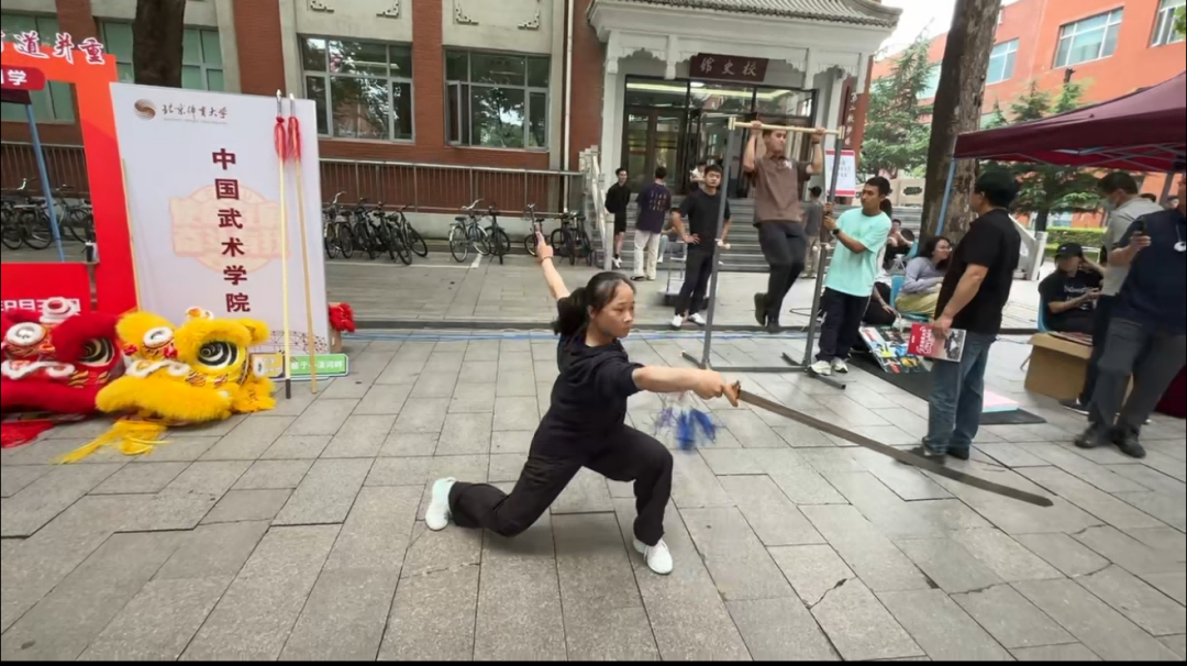 best365英国在线体育