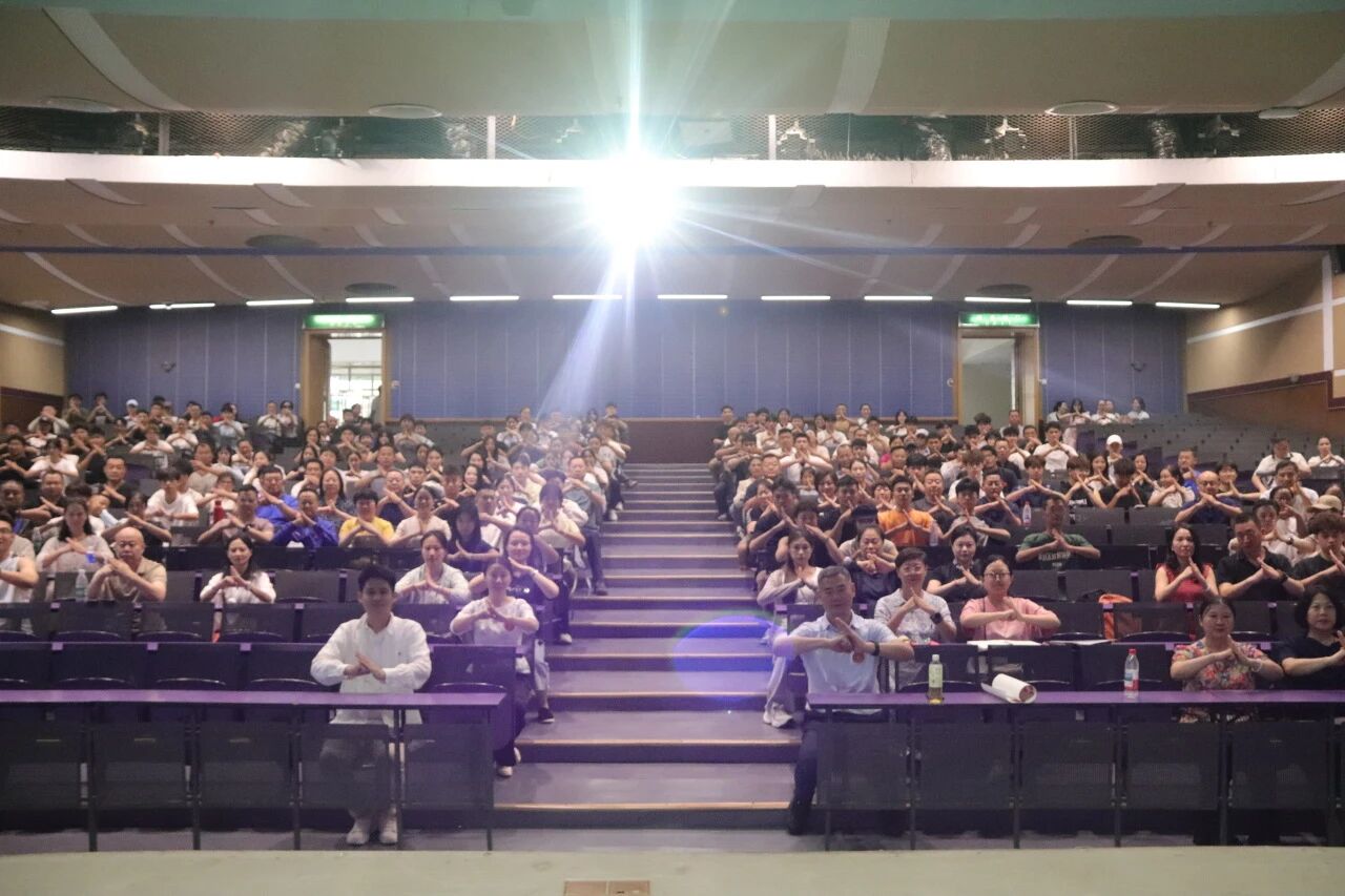 best365英国在线体育