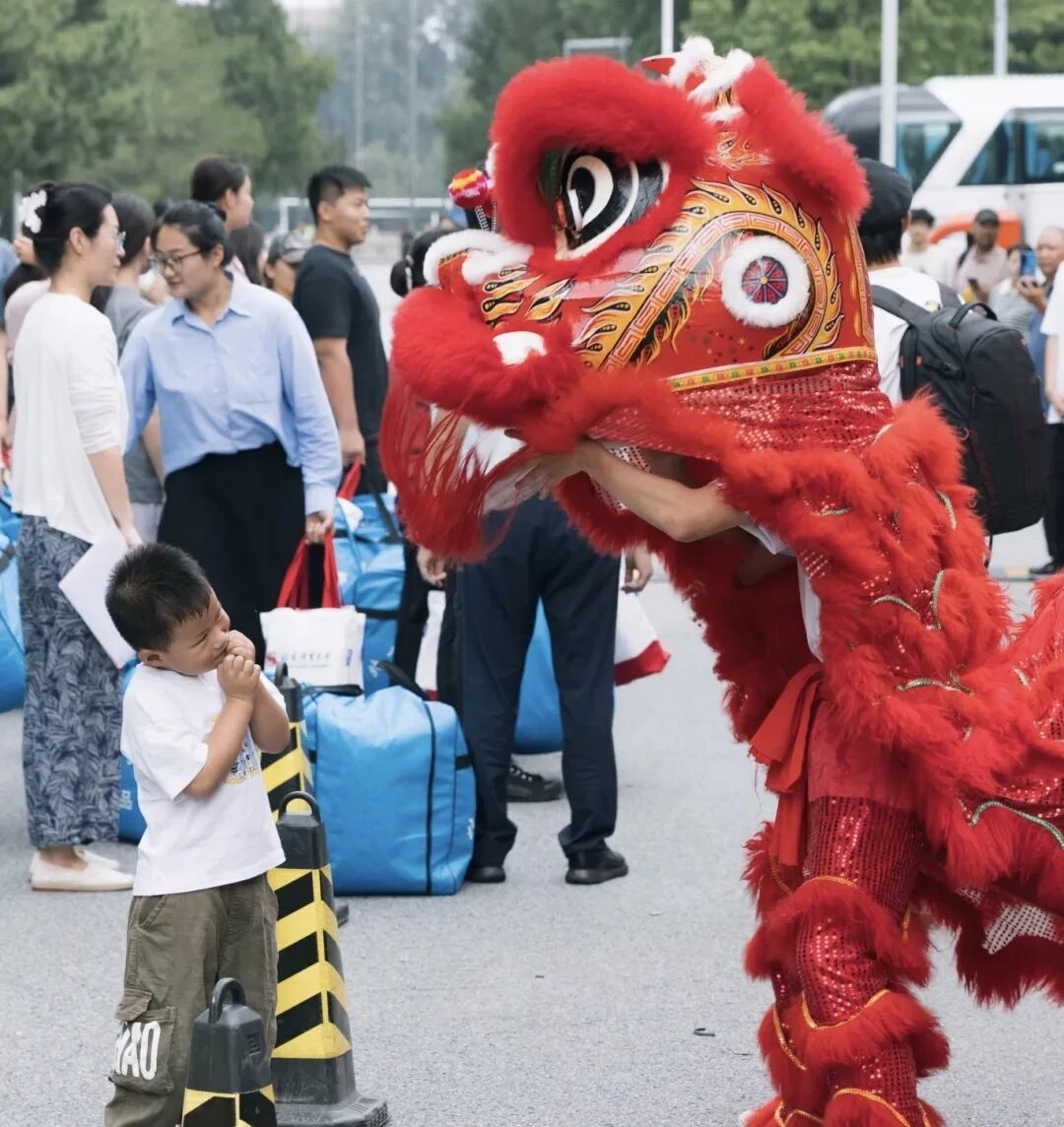 best365英国在线体育