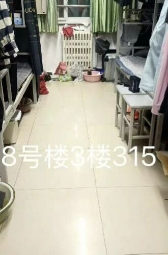 best365英国在线体育