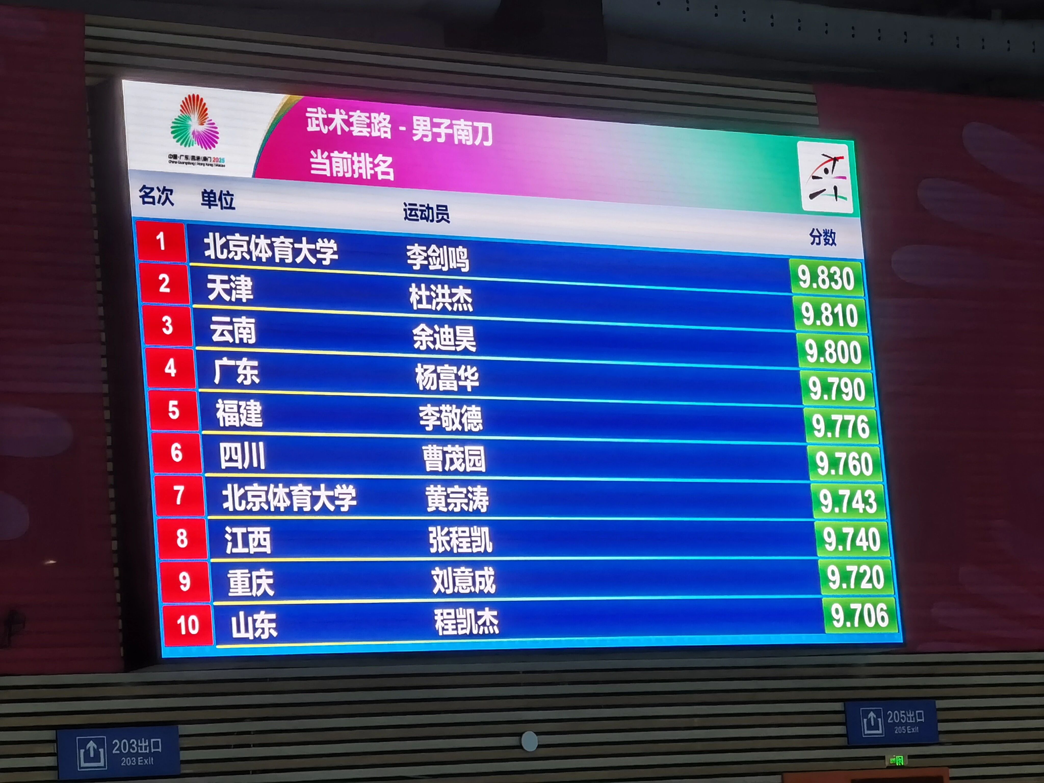 best365英国在线体育