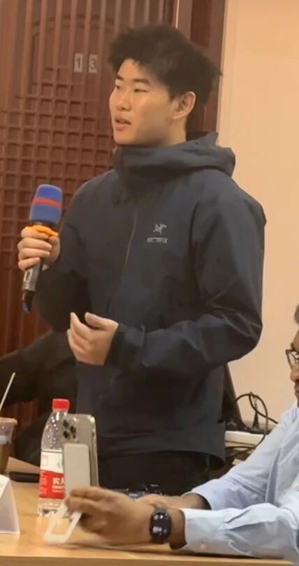 best365英国在线体育