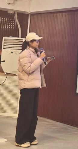 best365英国在线体育